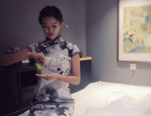 成都金牛区足疗与足底反射学：在脚掌阅读人生